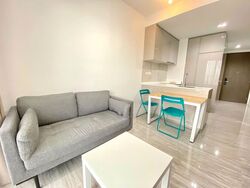 Parc Esta (D14), Apartment #567689791